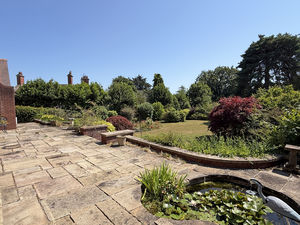 Photo 23- click for photo gallery